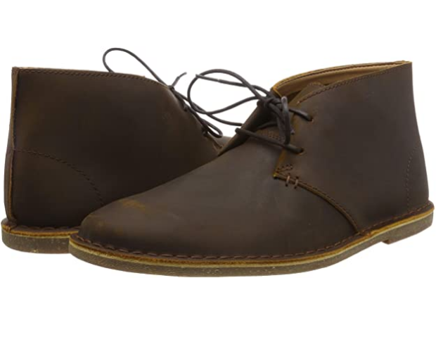 clarks baltimore mid